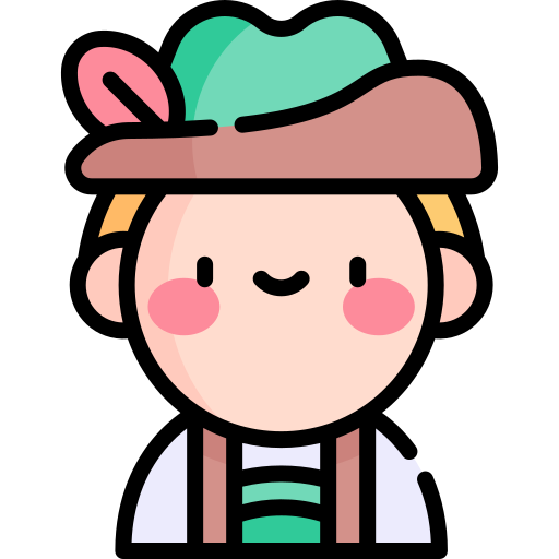 毕勃革